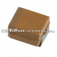 c鿴NLJB107M006R1700DƬ